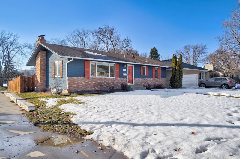 4501 Beard Ave N, Robbinsdale, MN 55422