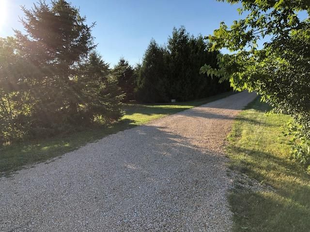 43401 39th St, Elysian, MN 56028