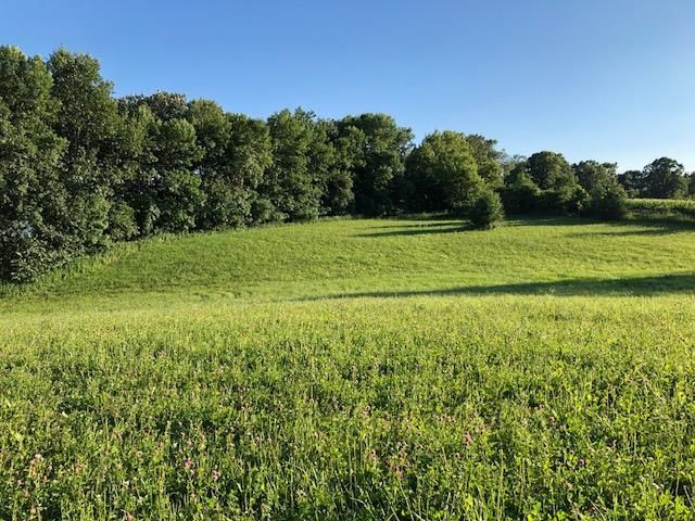43401 39th St, Elysian, MN 56028