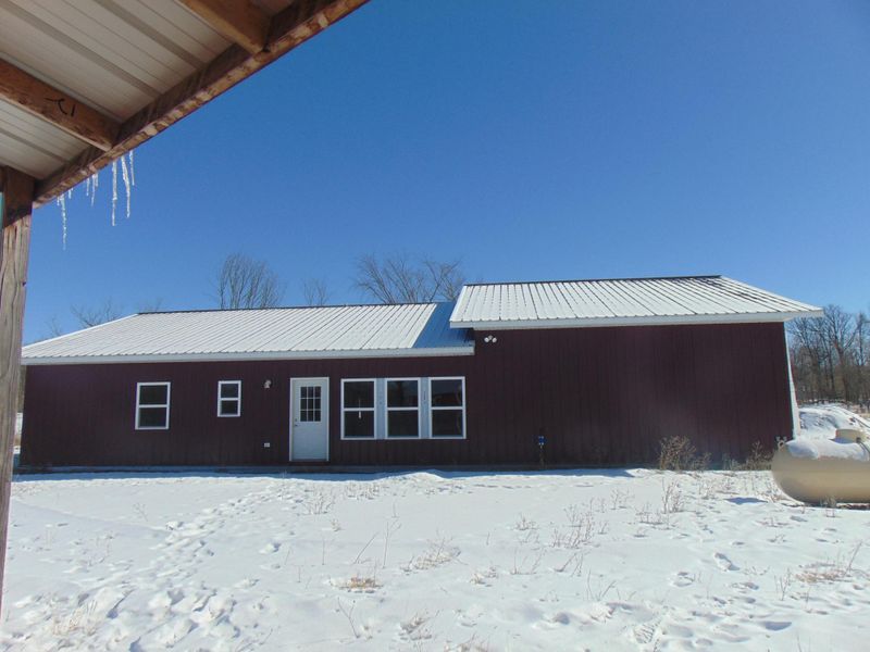 49379 131st Ave, Verndale, MN 56481