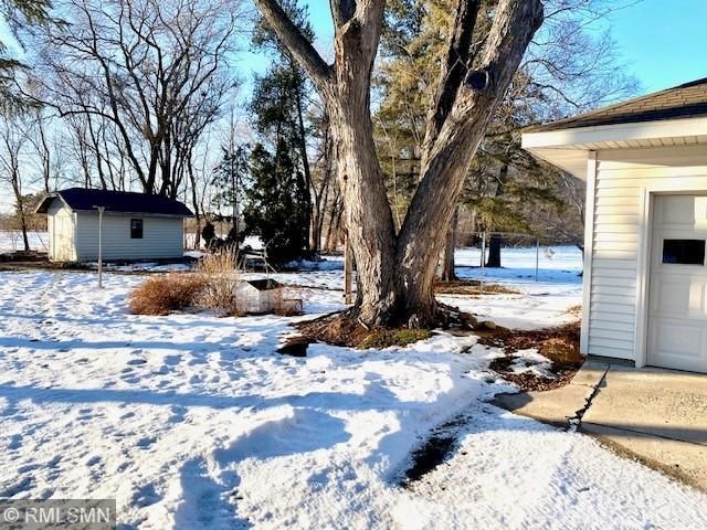 551 27th St N, Sartell, MN 56377