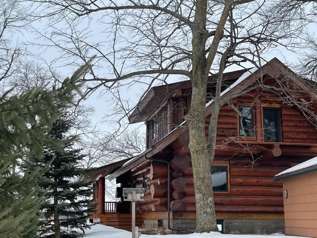 26164 Dahl Rd, Detroit Lakes, MN 56501