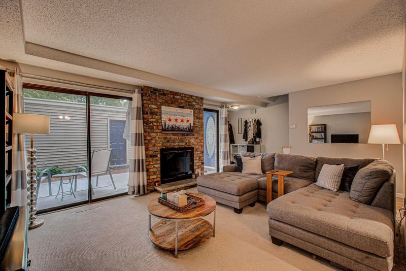4617 Cedar Lake Rd S, Saint Louis Park, MN 55416