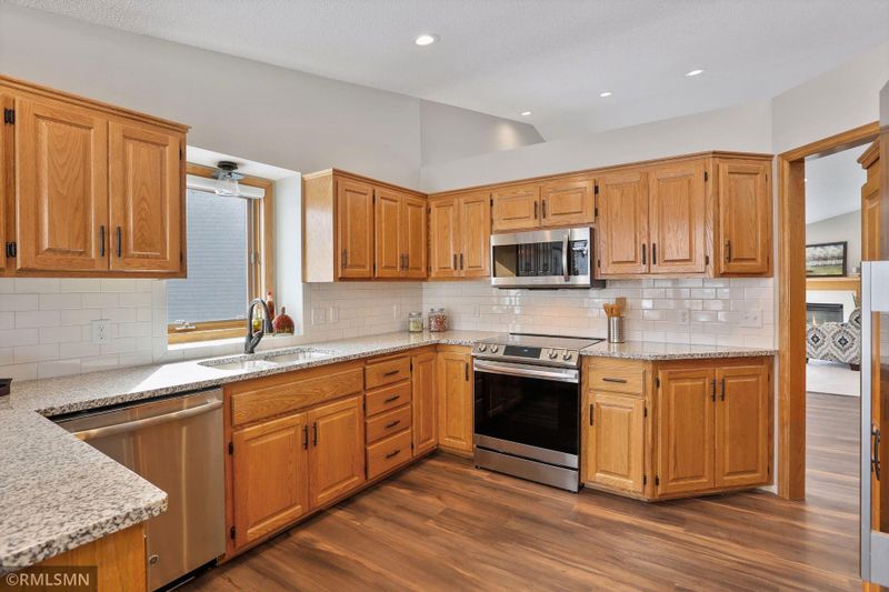 1110 27th Ave NW, New Brighton, MN 55112