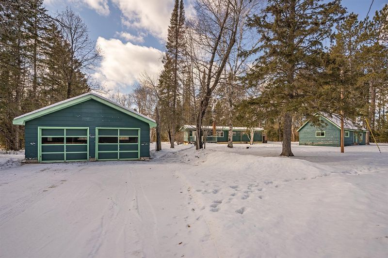 52303 County Road 31, Wirt, MN 56688
