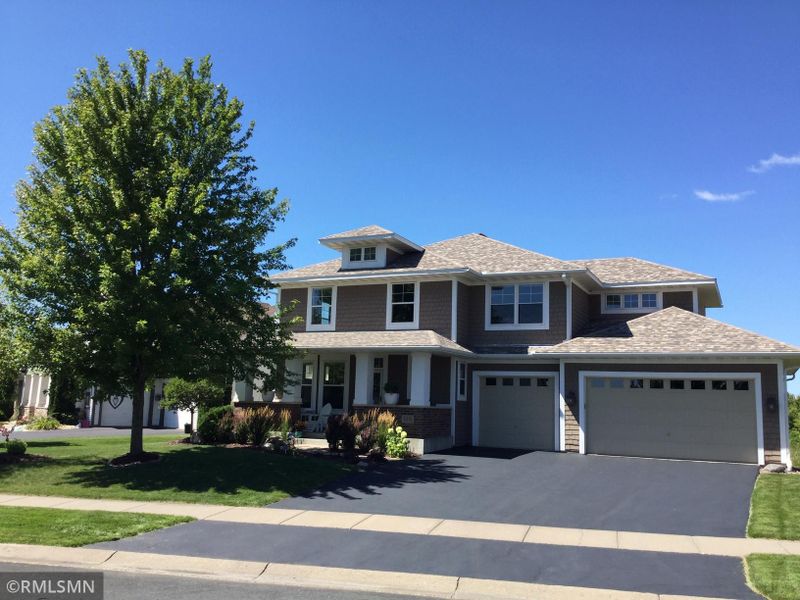 6251 Ranier Ln N, Maple Grove, MN 55311