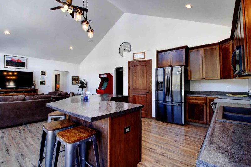 16833 State 87, Park Rapids, MN 56470