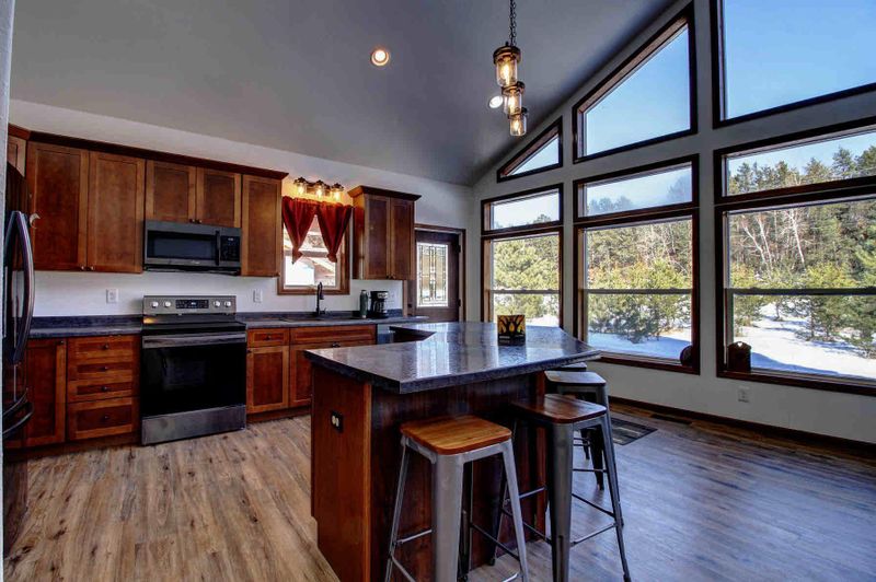16833 State 87, Park Rapids, MN 56470