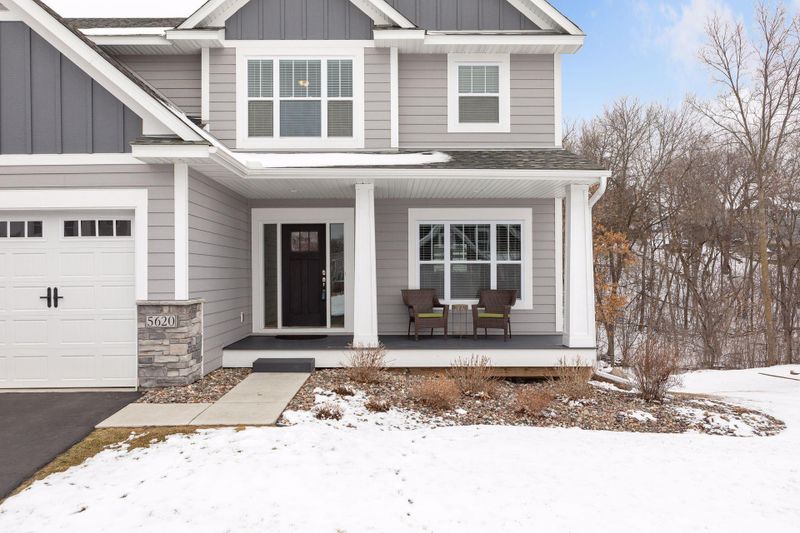 5620 Mount Curve Blvd SE, Prior Lake, MN 55372