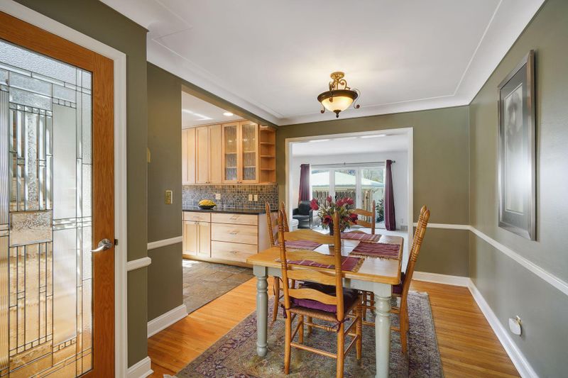 2606 Kipling Ave, Saint Louis Park, MN 55416
