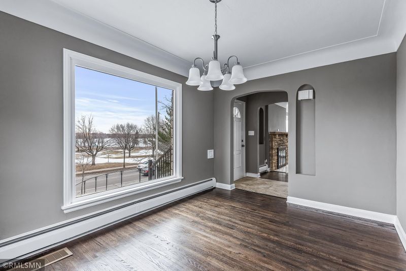 5036 Cedar Ave S, Minneapolis, MN 55417
