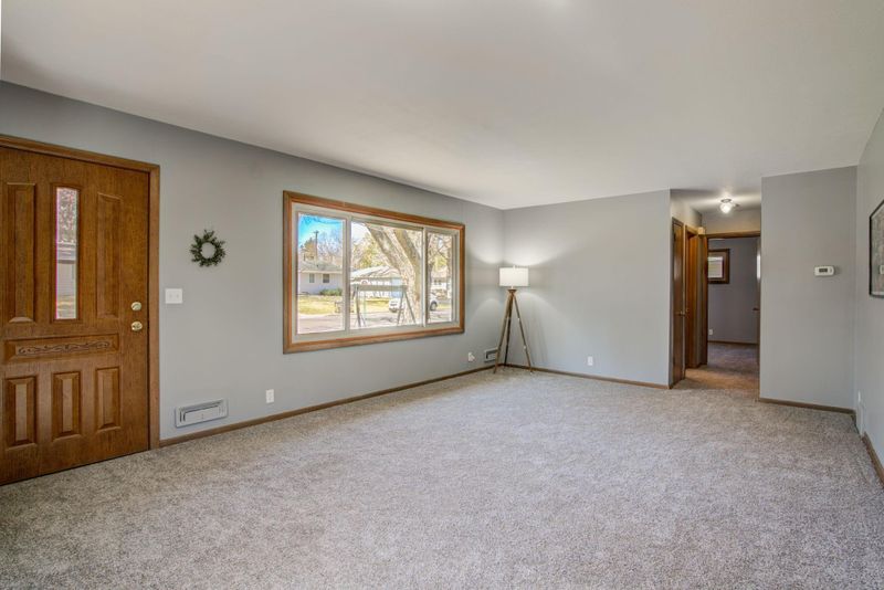 3338 Brunswick Ave N, Crystal, MN 55422
