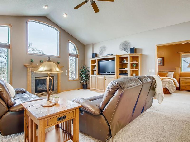20989 Granada Ave N, Forest Lake, MN 55025