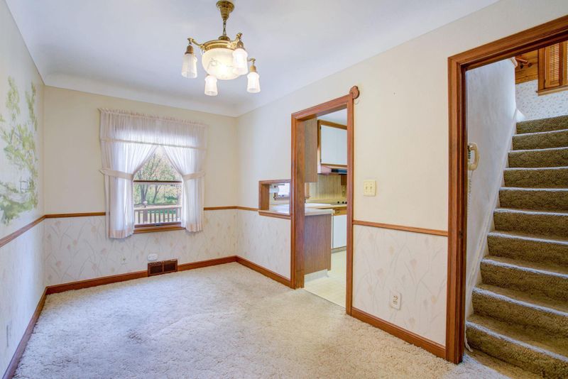 2940 Hamline Ave N, Roseville, MN 55113