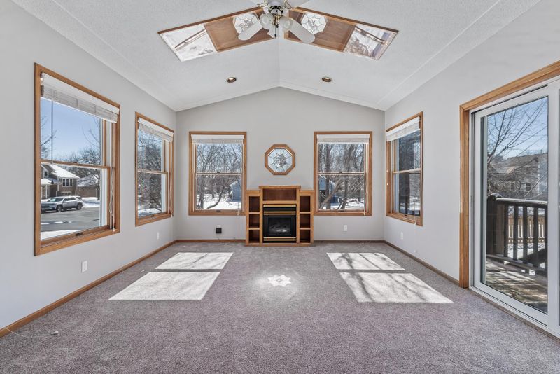 3869 Gibraltar Trl, Eagan, MN 55123