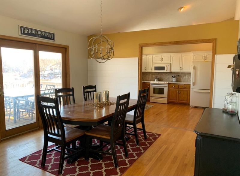 13243 Alabama Ave S, Savage, MN 55378