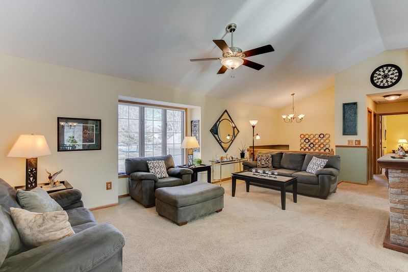 7751 Janero Ave S, Cottage Grove, MN 55016
