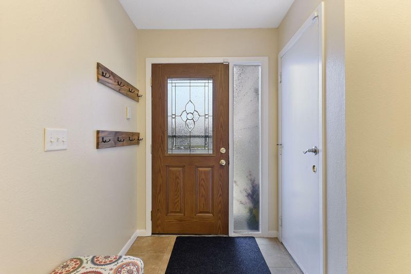 4295 Ximines Ln N, Plymouth, MN 55441