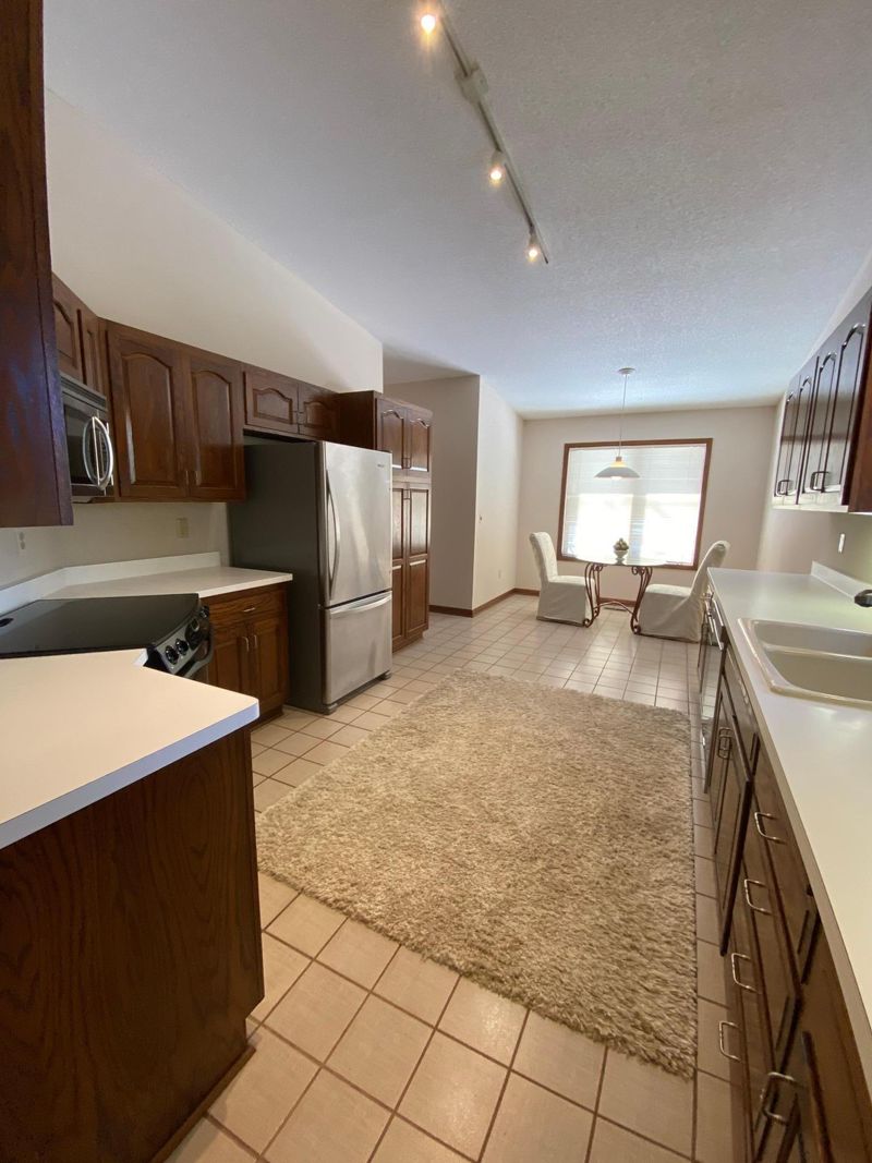 4130 Quantico Ln N, Plymouth, MN 55446