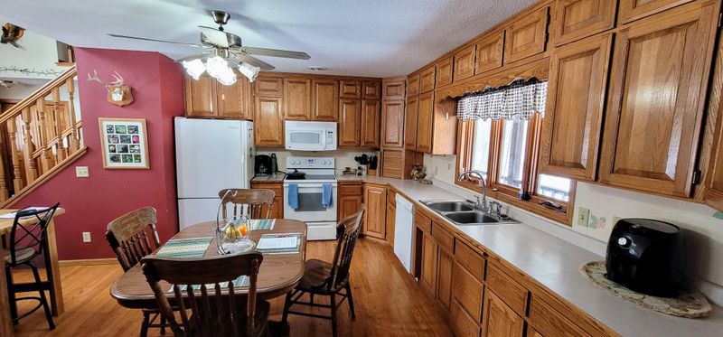 12073 Rutledge Rd, Finlayson, MN 55735