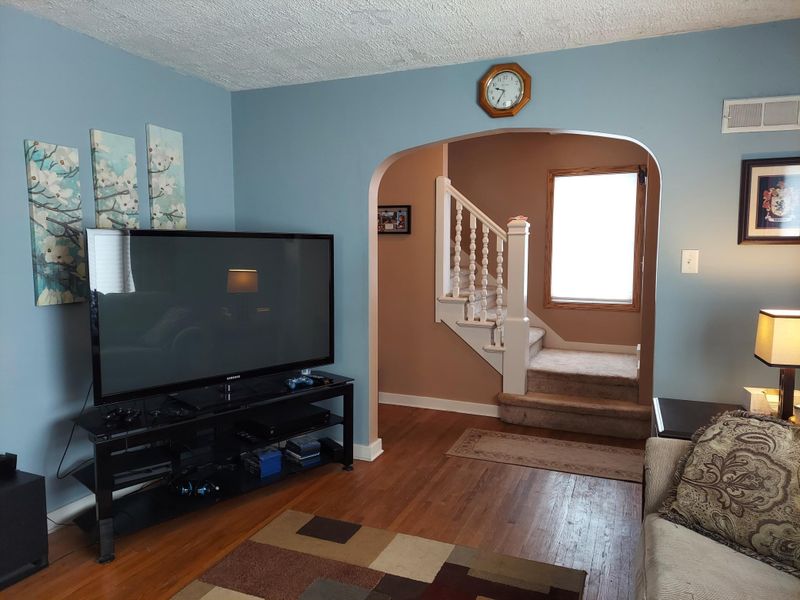 406 Julii St, Willmar, MN 56201