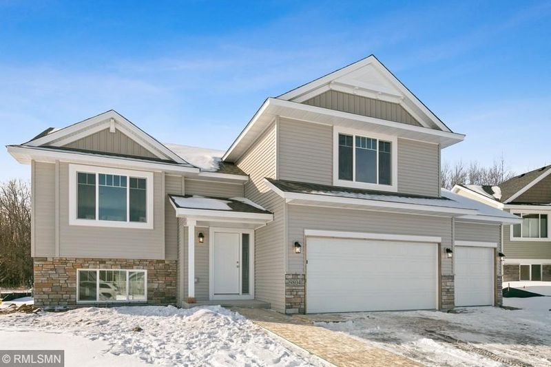 9798 Jordan Ave NE, Hanover, MN 55341