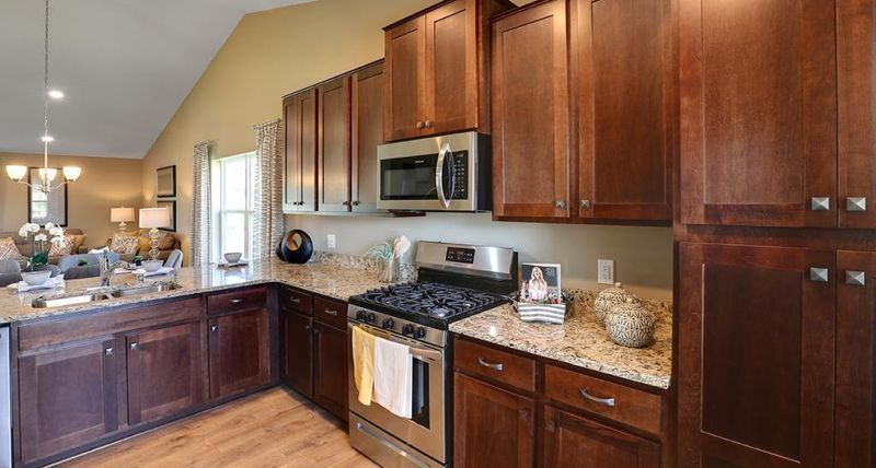 15879 74th St NE, Otsego, MN 55330