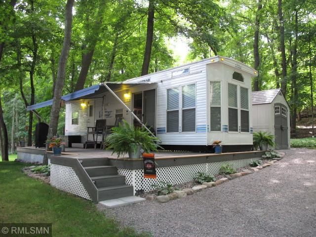 10255 Nevens Ave NW #53, South Haven, MN 55382