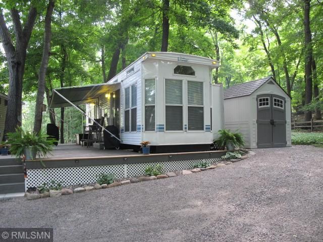 10255 Nevens Ave NW #53, South Haven, MN 55382