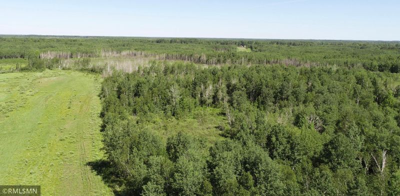 29xx 290th Ave, Brook Park, MN 55007