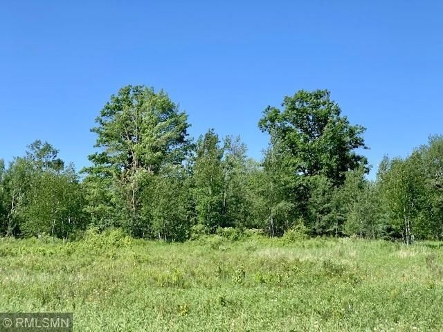 29xx 290th Ave, Brook Park, MN 55007