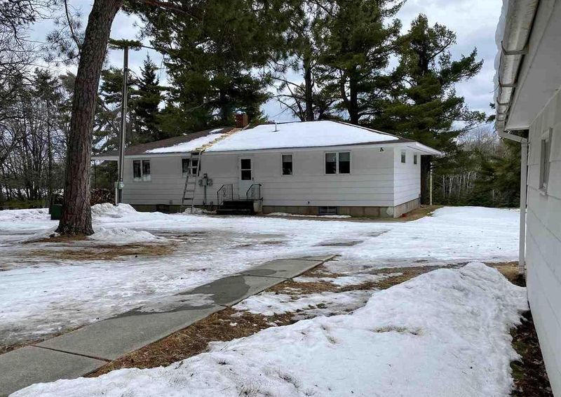 10949 Wien Rd, Cook, MN 55723