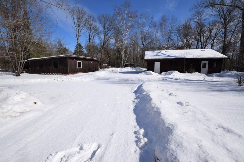 3221 Big Mcgraw Rd, Danbury, WI 54830