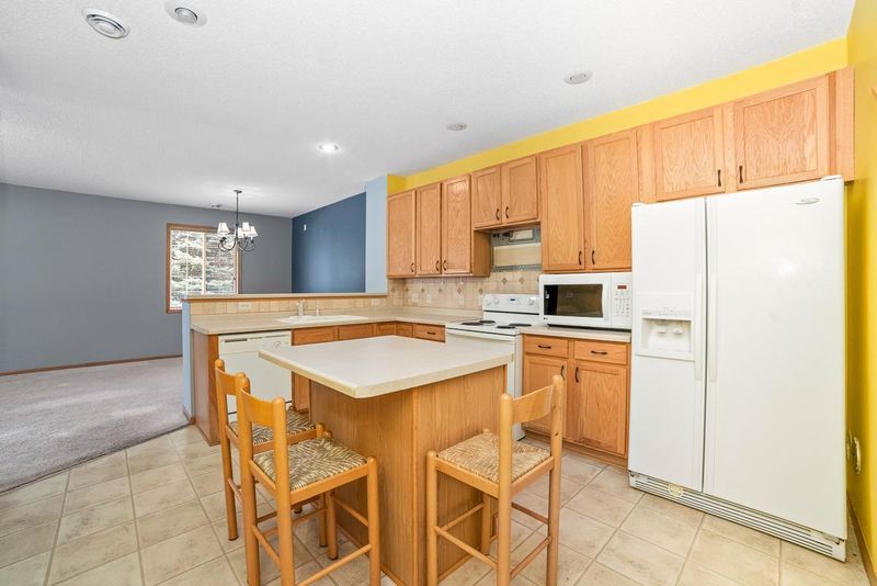 14175 Avalon Pa, Rosemount, MN 55068