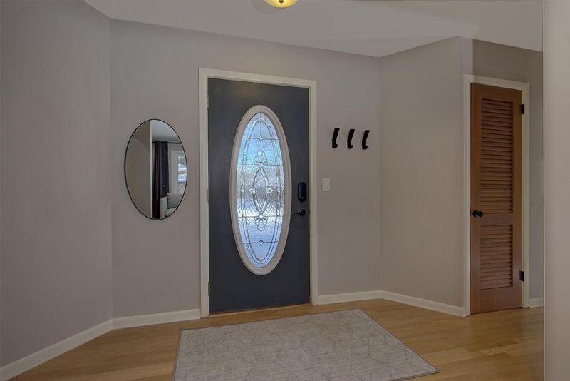 8542 W 28th St, Saint Louis Park, MN 55426