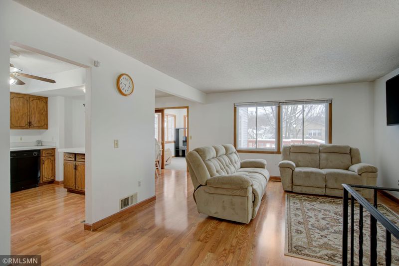 8209 Morgan Ave N, Brooklyn Park, MN 55444