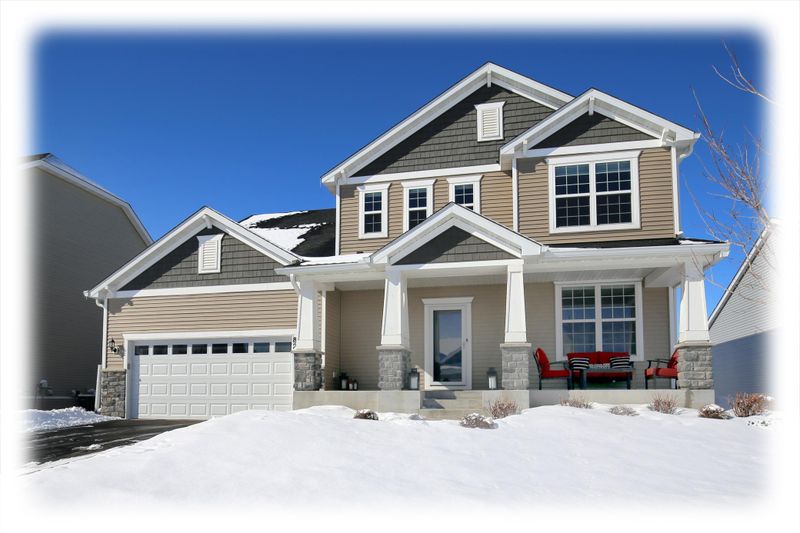 8293 Balsam Ln N, Maple Grove, MN 55369