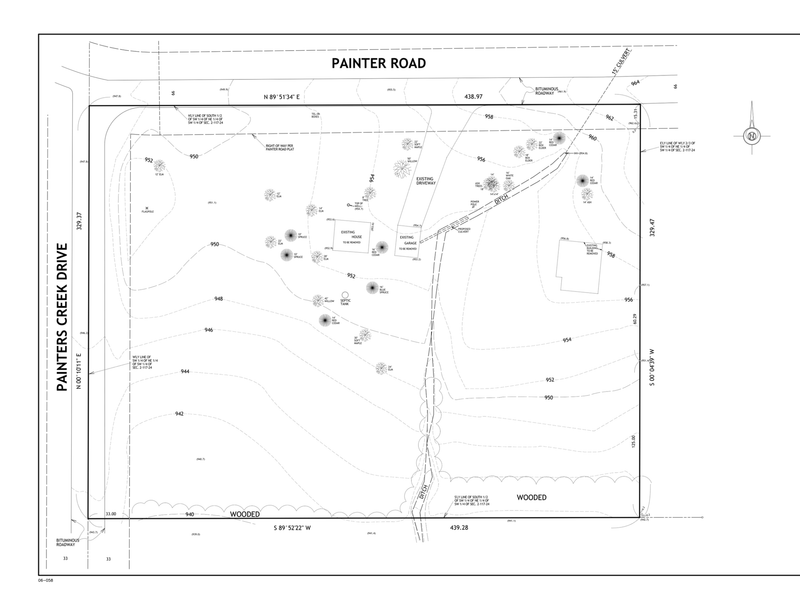 6185 Painter Rd, Minnetrista, MN 55364