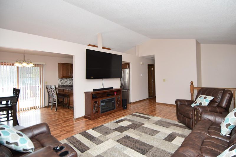 13247 Yukon St NW, Coon Rapids, MN 55448