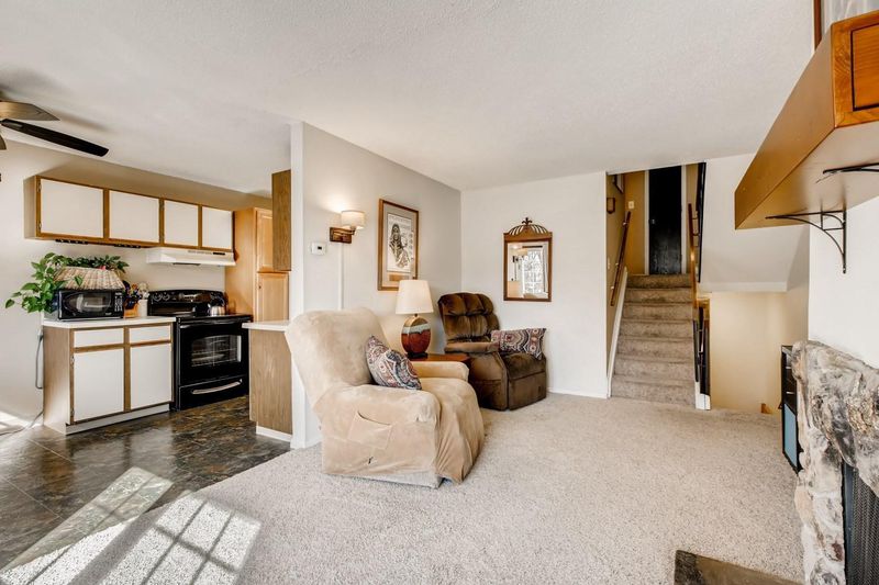 3291 Hill Ridge Dr #67, Eagan, MN 55121