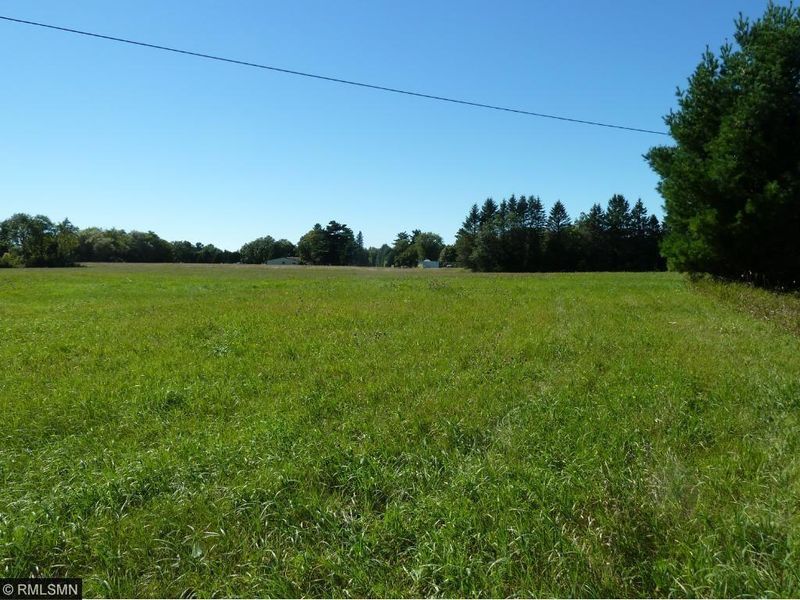 00000 County Road 12, Ironton, MN 56455
