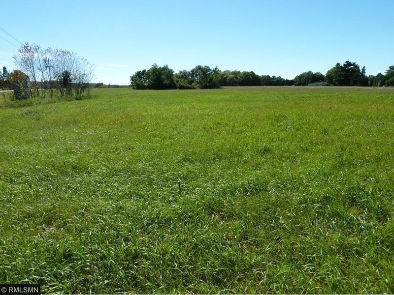 00000 County Road 12, Ironton, MN 56455