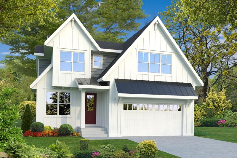 5825 Fairfax Ave, Edina, MN 55424