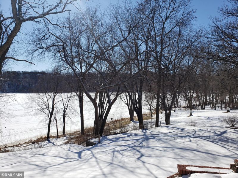 1303 Willard St W, Stillwater, MN 55082