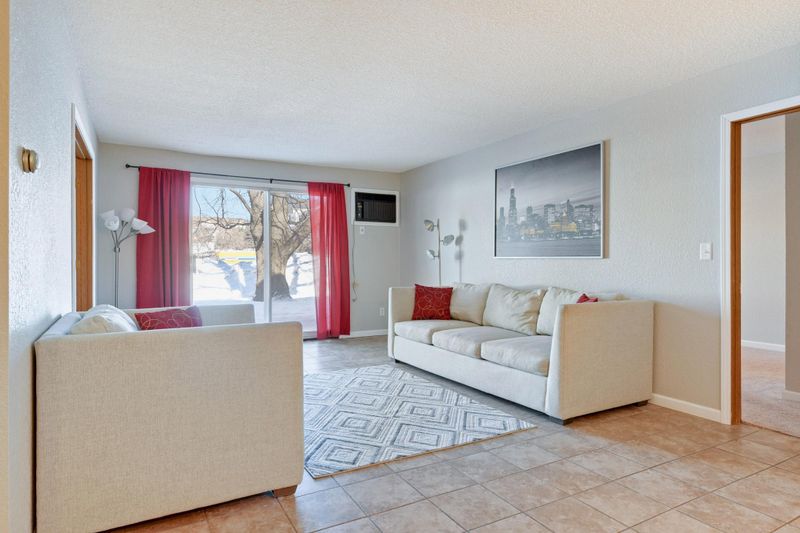 7759 142nd St W #103A, Apple Valley, MN 55124
