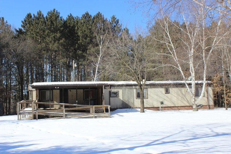 15093 County 6, Park Rapids, MN 56470