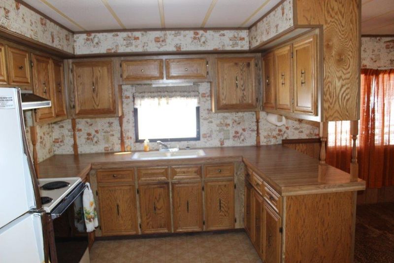 15093 County 6, Park Rapids, MN 56470