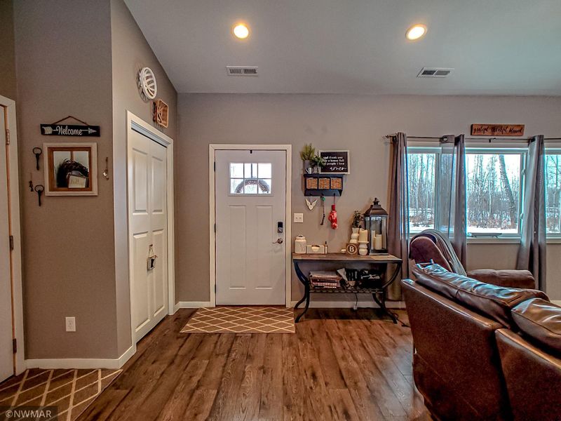 121 Margos Way SW, Bemidji, MN 56601