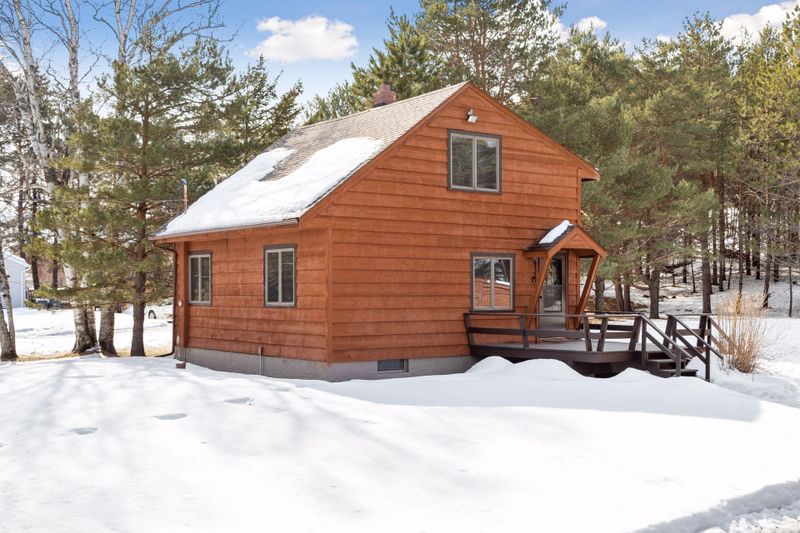 2821 Jean Duluth Rd, Duluth, MN 55804