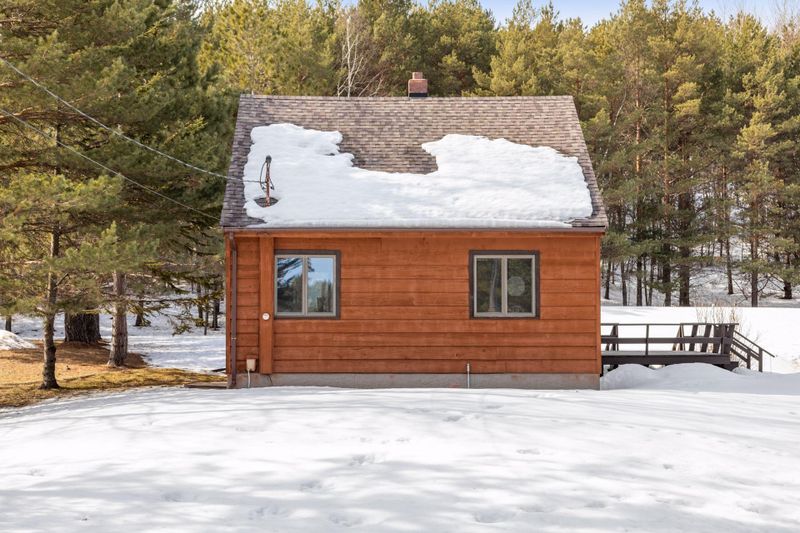 2821 Jean Duluth Rd, Duluth, MN 55804